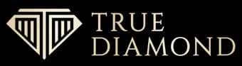 True Diamond
