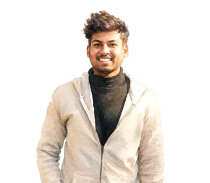 Saksham