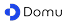 Domu