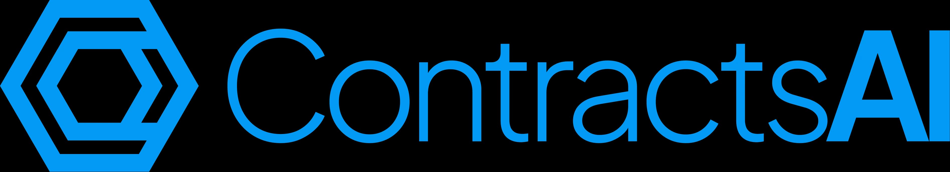 ContractsAI