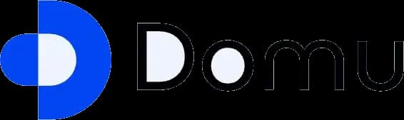 Domu