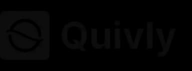 Quivly