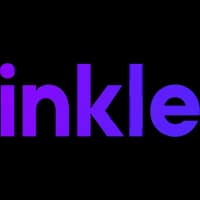 inkle