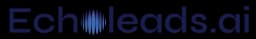 Echoleads.ai
