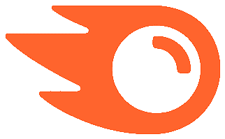 Semrush