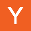 Y Combinator