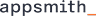 appsmith