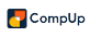 CompUp
