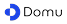 Domu