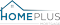 HOMEPLUS Mortgage