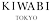 KIWABI