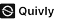 Quivly